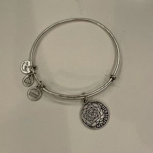 ALEX AND ANI bracelet
